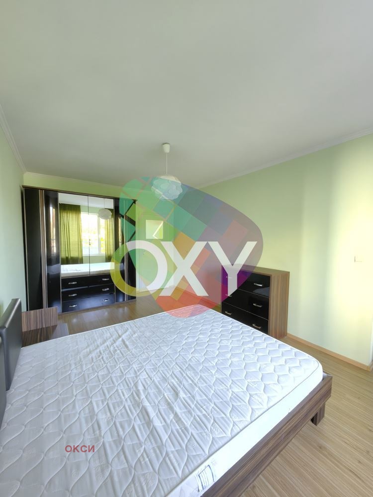 Para alugar  2 quartos Burgas , Izgrev , 96 m² | 79730612 - imagem [10]