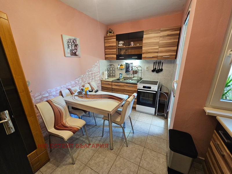 For Rent  2 bedroom Sofia , Mladost 4 , 100 sq.m | 25610412 - image [13]