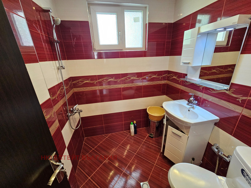 For Rent  2 bedroom Sofia , Mladost 4 , 100 sq.m | 25610412 - image [9]