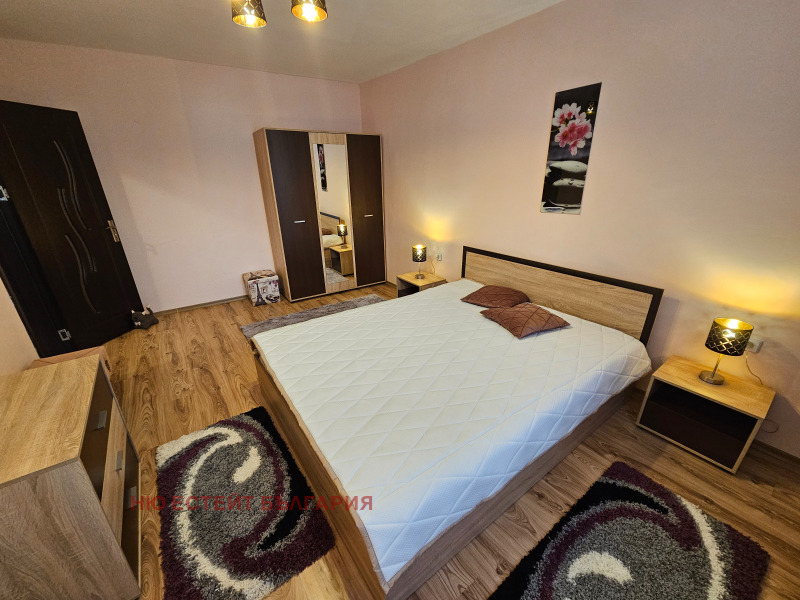 For Rent  2 bedroom Sofia , Mladost 4 , 100 sq.m | 25610412 - image [4]