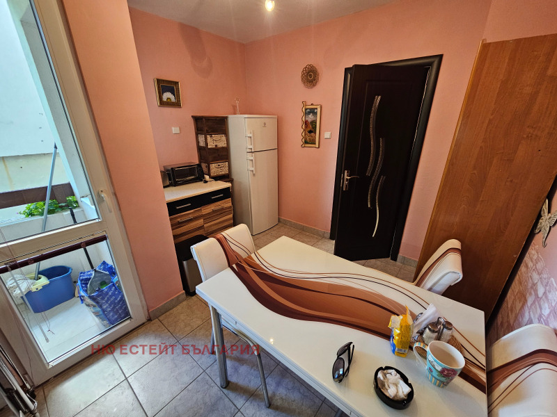 For Rent  2 bedroom Sofia , Mladost 4 , 100 sq.m | 25610412 - image [12]