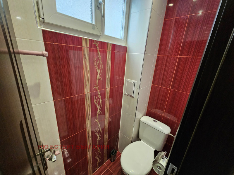 For Rent  2 bedroom Sofia , Mladost 4 , 100 sq.m | 25610412 - image [11]