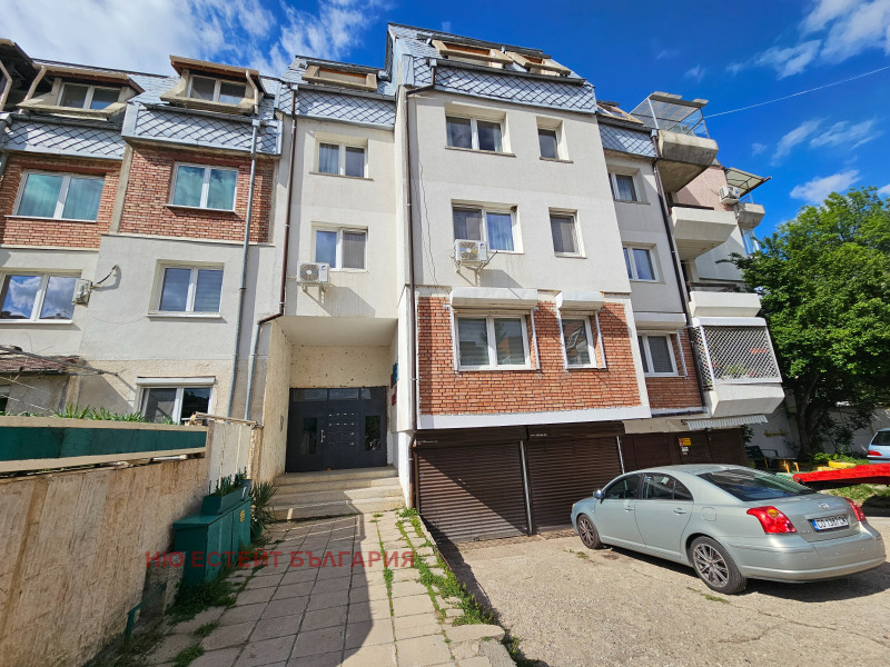 For Rent  2 bedroom Sofia , Mladost 4 , 100 sq.m | 25610412 - image [16]