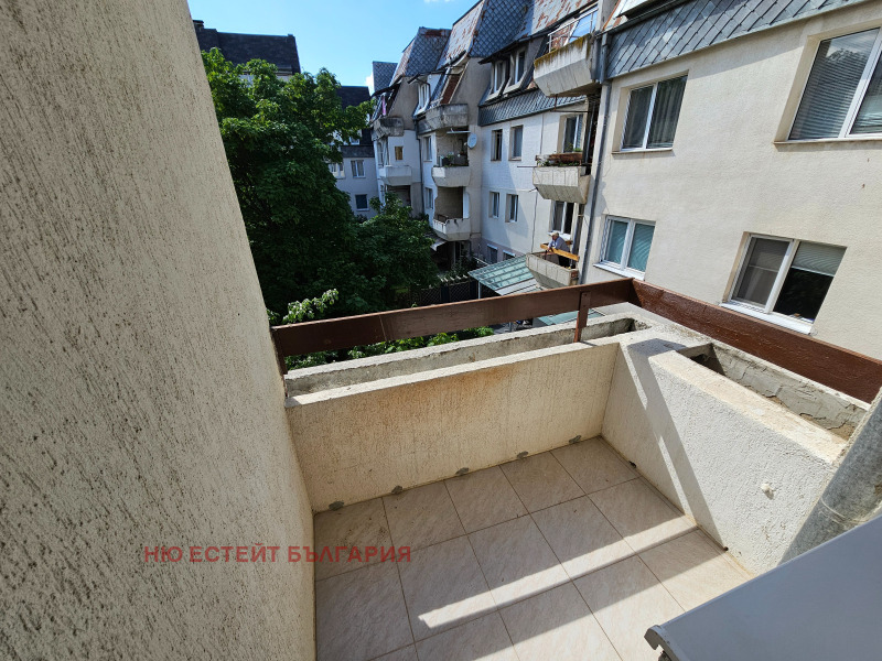For Rent  2 bedroom Sofia , Mladost 4 , 100 sq.m | 25610412 - image [15]