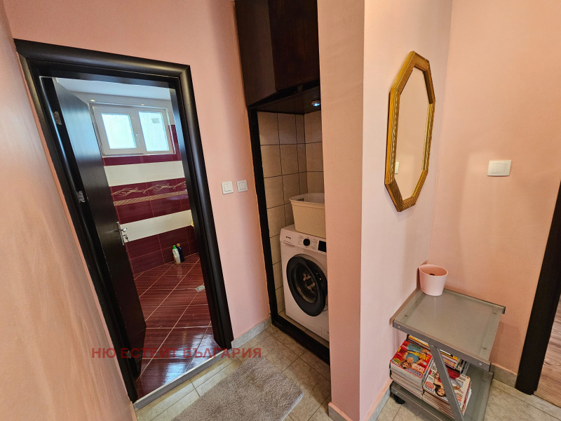 For Rent  2 bedroom Sofia , Mladost 4 , 100 sq.m | 25610412 - image [14]