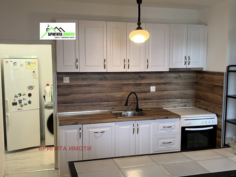 För uthyrning  2 sovrum Sofia , Zona B-18 , 100 kvm | 71030874 - bild [4]