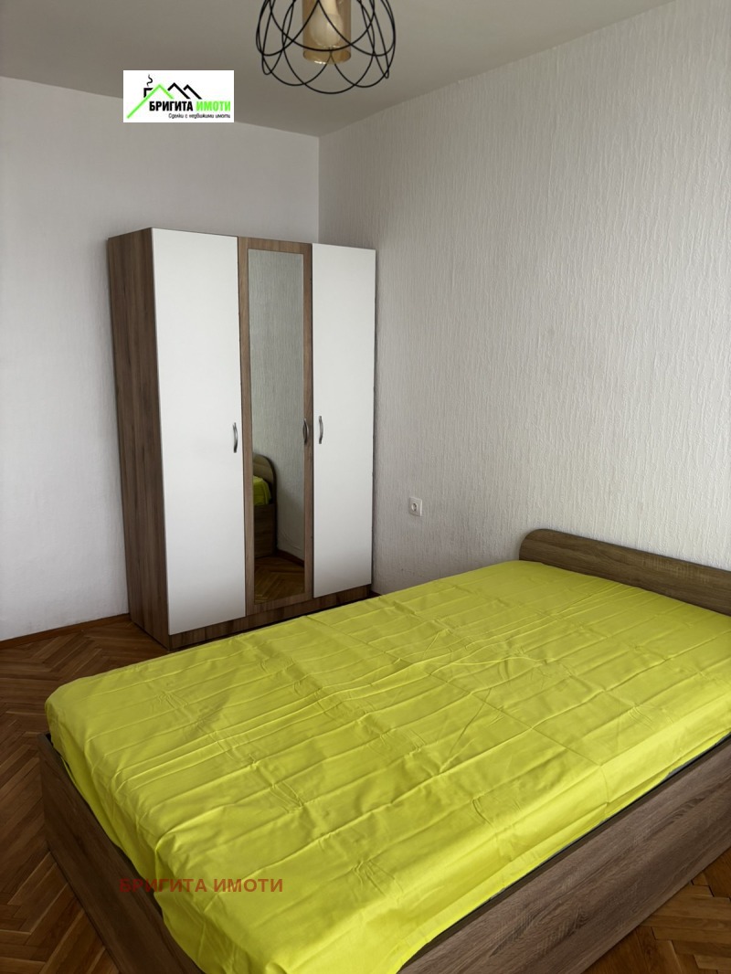 För uthyrning  2 sovrum Sofia , Zona B-18 , 100 kvm | 71030874 - bild [9]