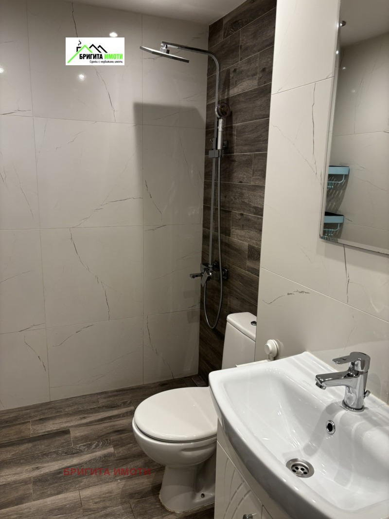 För uthyrning  2 sovrum Sofia , Zona B-18 , 100 kvm | 71030874 - bild [10]