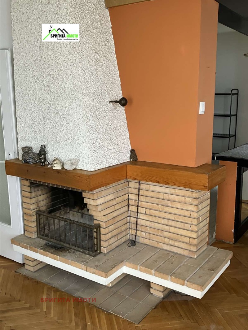 För uthyrning  2 sovrum Sofia , Zona B-18 , 100 kvm | 71030874 - bild [5]