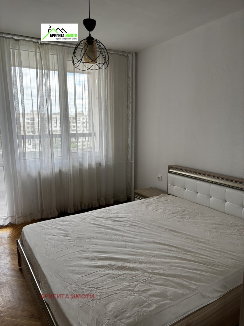 För uthyrning  2 sovrum Sofia , Zona B-18 , 100 kvm | 71030874 - bild [7]