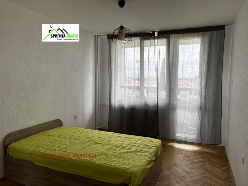 För uthyrning  2 sovrum Sofia , Zona B-18 , 100 kvm | 71030874 - bild [8]