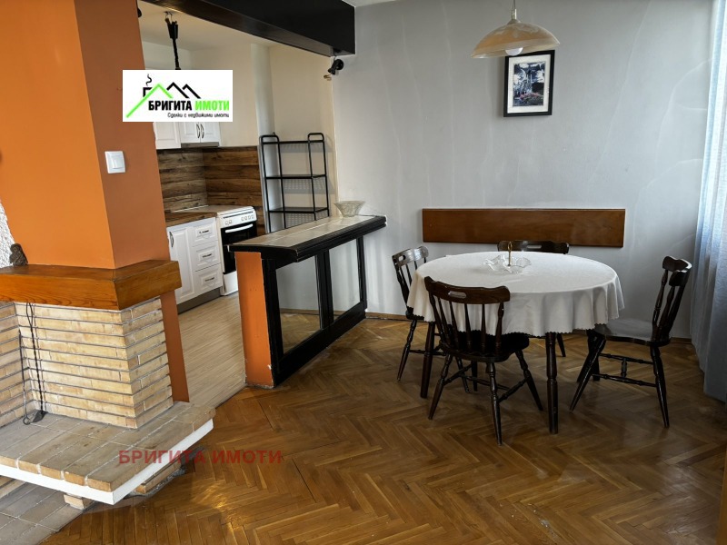 För uthyrning  2 sovrum Sofia , Zona B-18 , 100 kvm | 71030874 - bild [3]