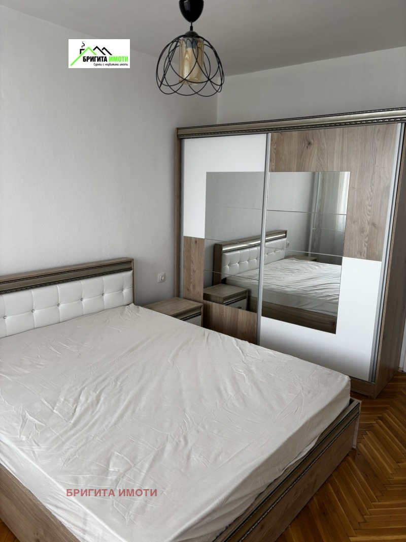 För uthyrning  2 sovrum Sofia , Zona B-18 , 100 kvm | 71030874 - bild [6]