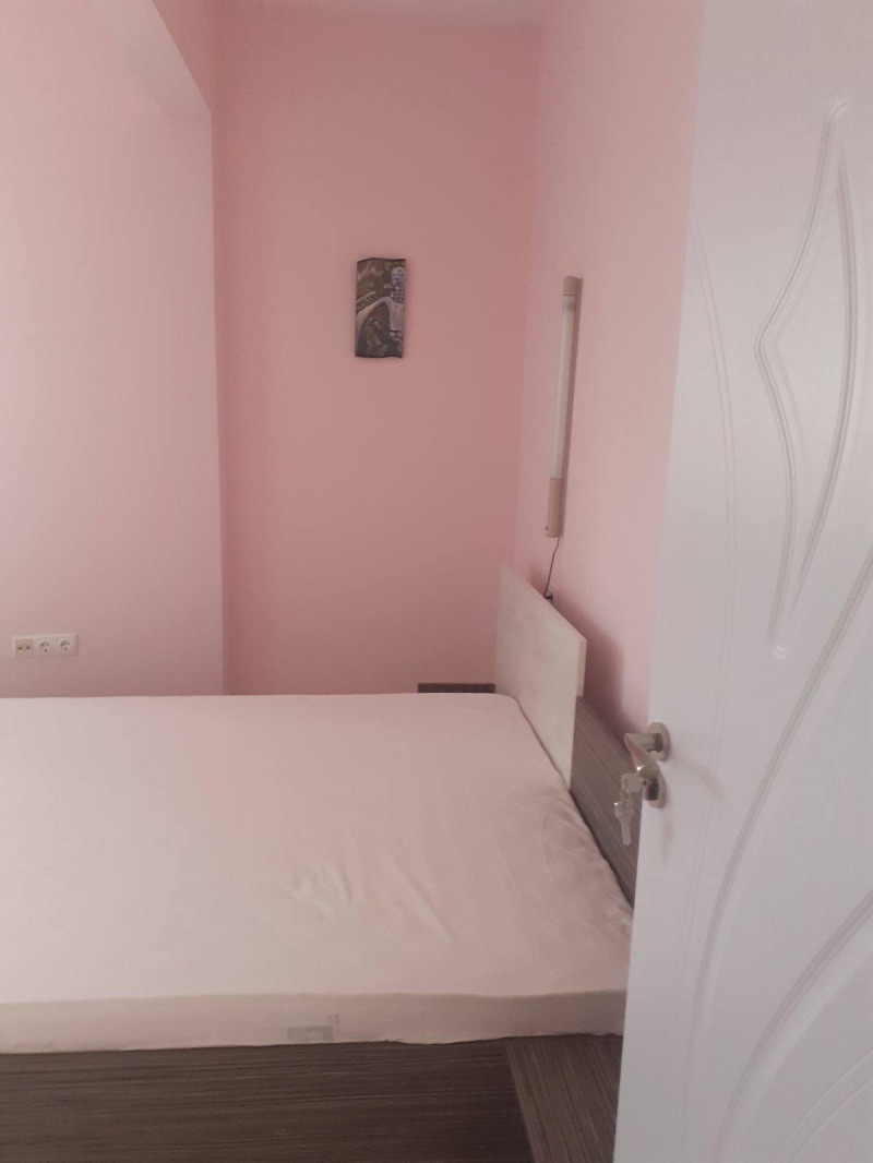 Da affittare  2 camere da letto Sofia , Tsentar , 65 mq | 51592746 - Immagine [4]