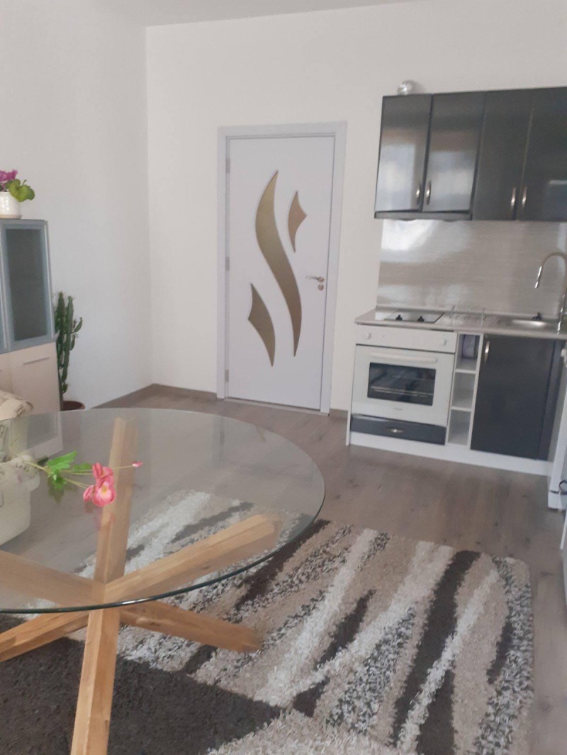 Da affittare  2 camere da letto Sofia , Tsentar , 65 mq | 51592746 - Immagine [2]