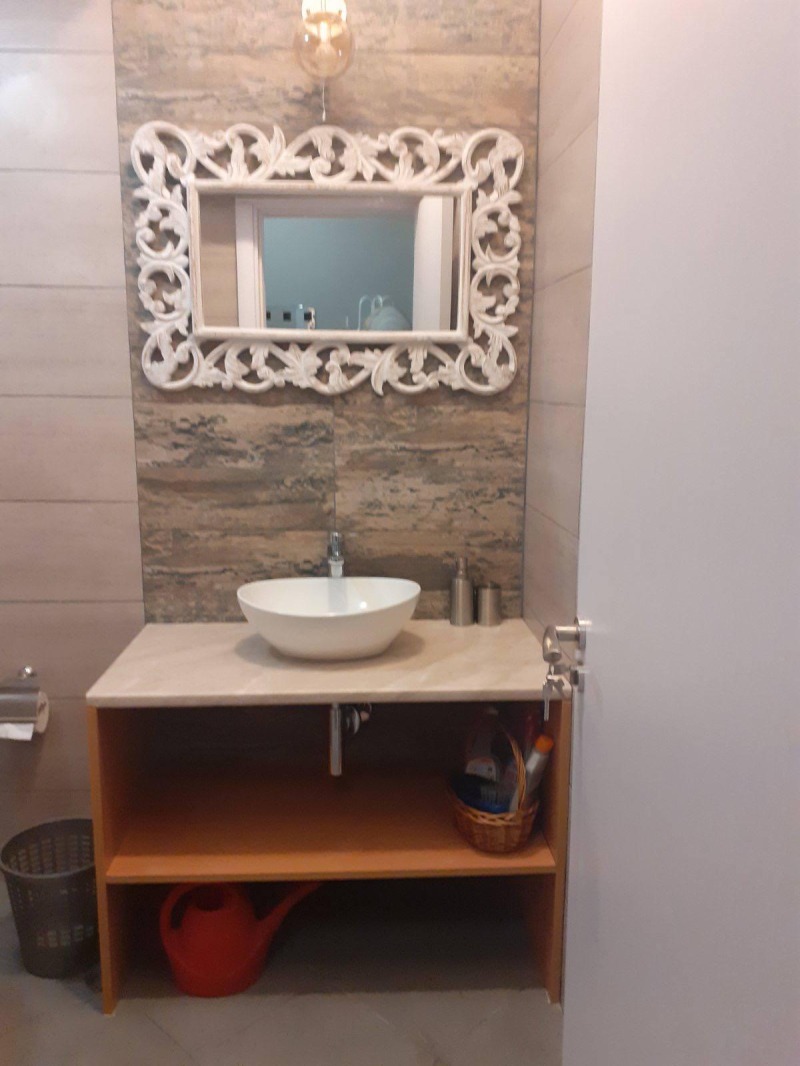Da affittare  2 camere da letto Sofia , Tsentar , 65 mq | 51592746 - Immagine [11]