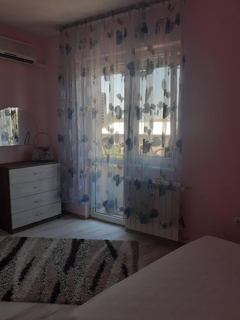 Da affittare  2 camere da letto Sofia , Tsentar , 65 mq | 51592746 - Immagine [6]