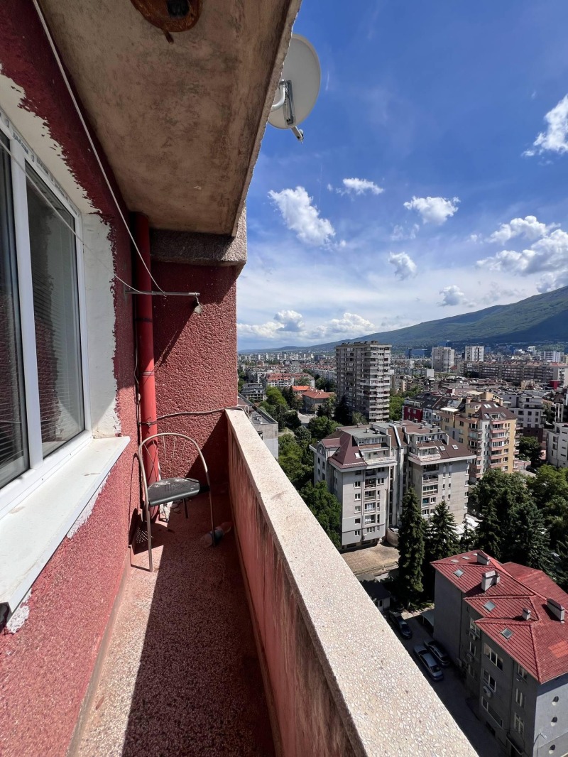 Da affittare  2 camere da letto Sofia , Tsentar , 65 mq | 51592746 - Immagine [12]