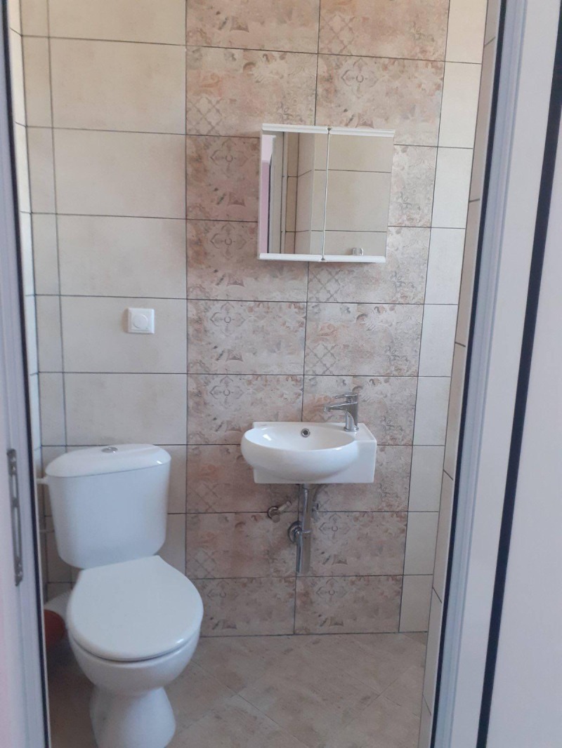 Da affittare  2 camere da letto Sofia , Tsentar , 65 mq | 51592746 - Immagine [9]