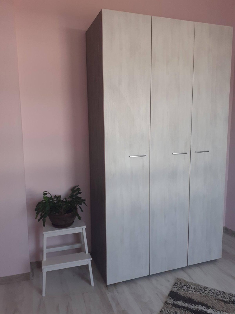 Da affittare  2 camere da letto Sofia , Tsentar , 65 mq | 51592746 - Immagine [5]