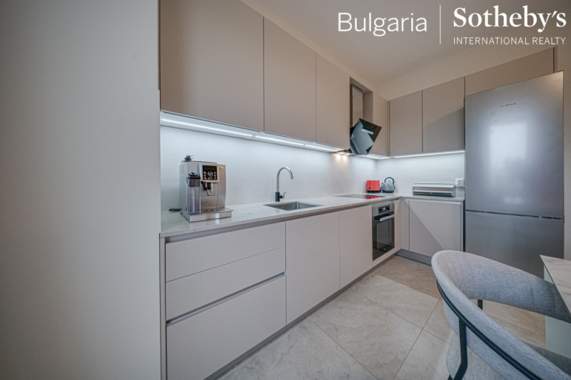 De inchiriat  2 dormitoare Sofia , Doctorsci pametnic , 95 mp | 48239725 - imagine [10]