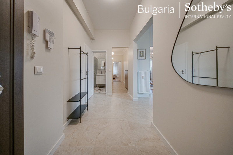 De inchiriat  2 dormitoare Sofia , Doctorsci pametnic , 95 mp | 48239725 - imagine [11]
