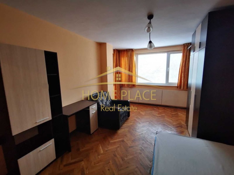 Под наем 3-СТАЕН, град Варна, Чаталджа • 1100 лв. / 562.42 € • 80389227 1