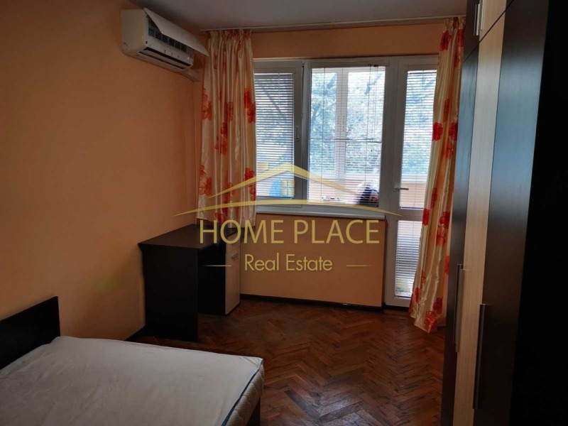 Дава под наем 3-СТАЕН, гр. Варна, Чаталджа, снимка 9 - Апартаменти - 52626610