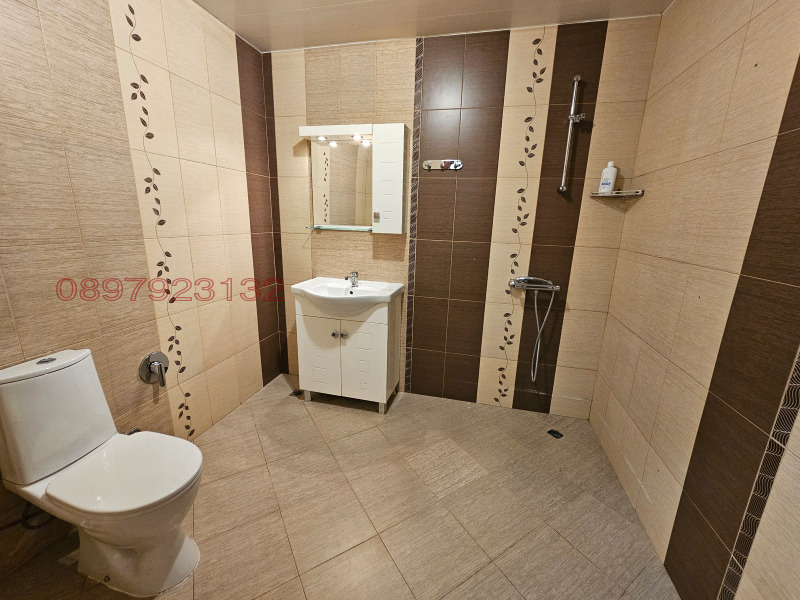 Дава под наем 3-СТАЕН, гр. София, Люлин 2, снимка 11 - Апартаменти - 52725369