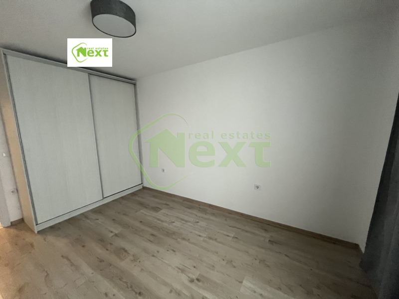 Дава под наем 3-СТАЕН, гр. София, Люлин 2, снимка 12 - Апартаменти - 53075164