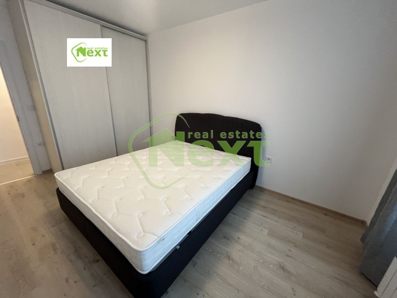 Дава под наем 3-СТАЕН, гр. София, Люлин 2, снимка 7 - Апартаменти - 53075164