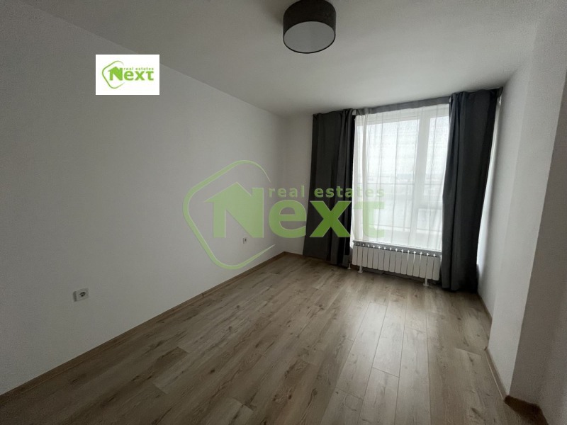 Дава под наем 3-СТАЕН, гр. София, Люлин 2, снимка 11 - Апартаменти - 53075164