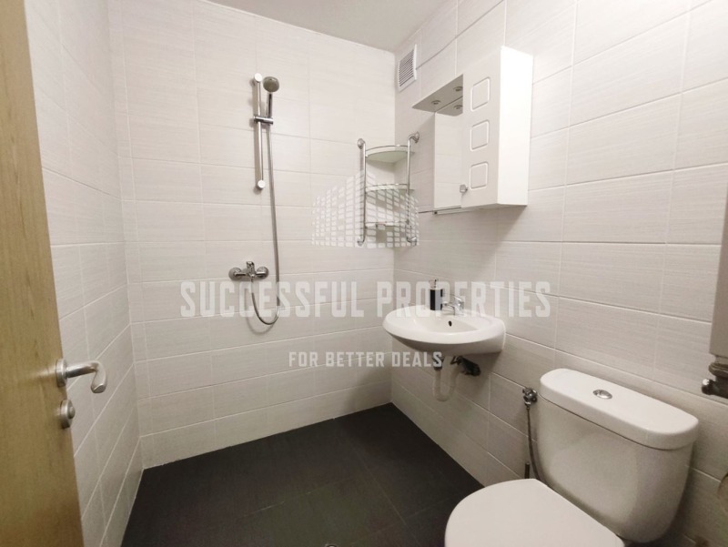 Дава под наем 3-СТАЕН, гр. София, Яворов, снимка 14 - Апартаменти - 53155612