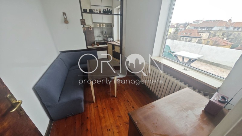 Дава под наем 3-СТАЕН, гр. София, Яворов, снимка 7 - Апартаменти - 53339679