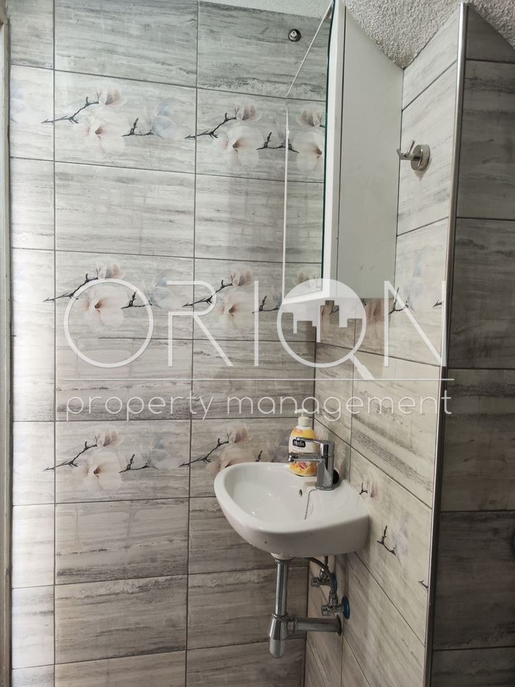 Дава под наем 3-СТАЕН, гр. София, Яворов, снимка 9 - Апартаменти - 53339679