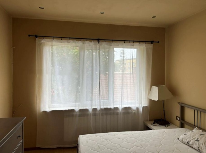 Do wynajęcia  3 sypialnie Sofia , Centar , 200 mkw | 89587600 - obraz [7]