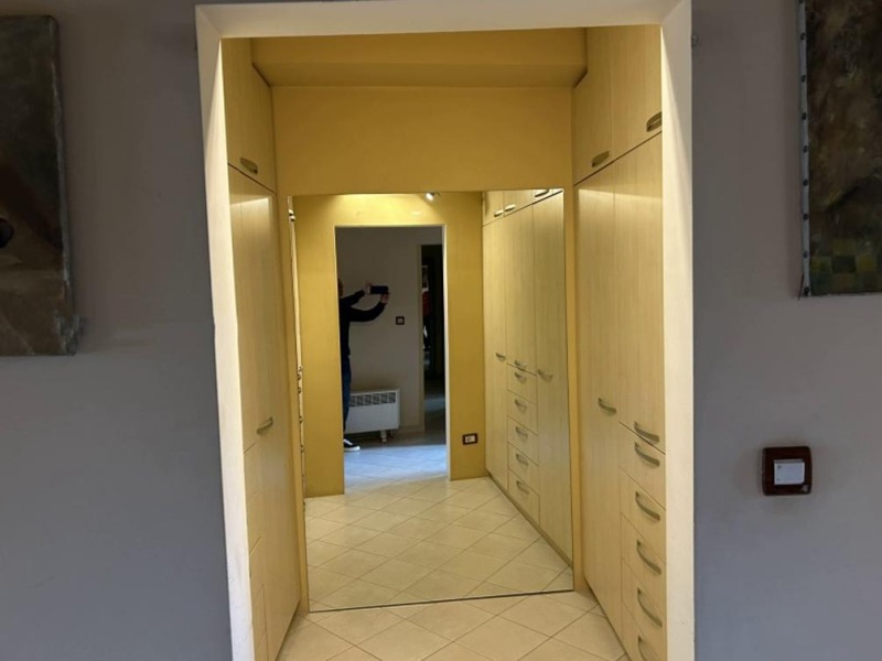 Do wynajęcia  3 sypialnie Sofia , Centar , 200 mkw | 89587600 - obraz [6]