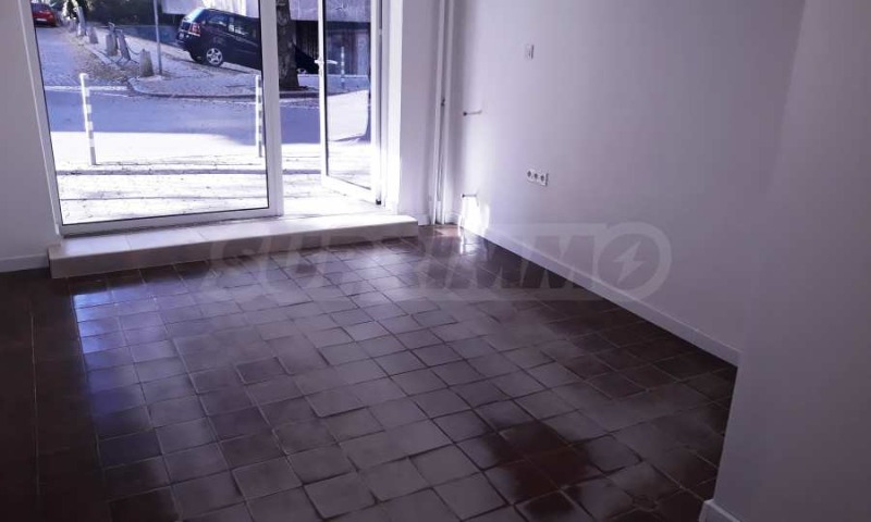 Da affittare  Ufficio Sofia , Tsentar , 22 mq | 79632824 - Immagine [4]