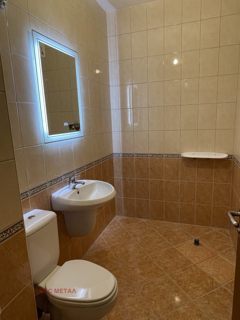 Дава под наем ОФИС, гр. София, Лозенец, снимка 11 - Офиси - 52550211