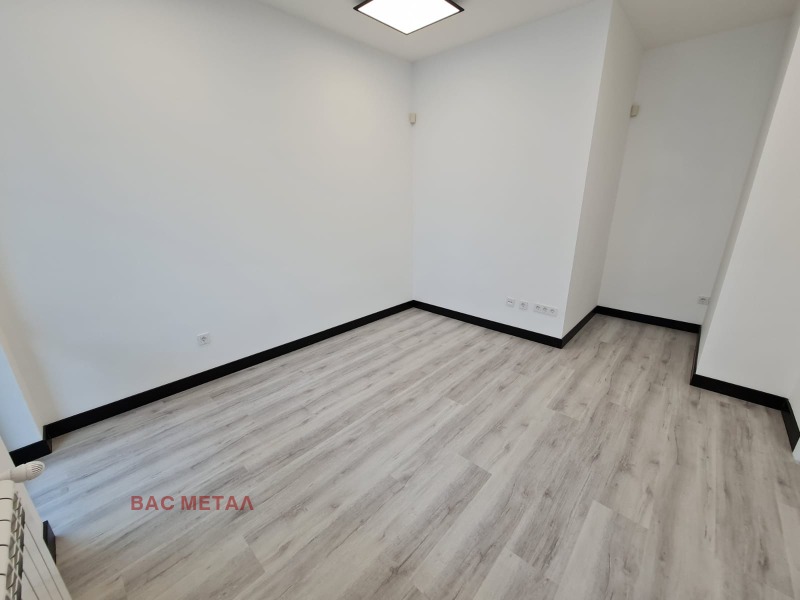 Дава под наем ОФИС, гр. София, Лозенец, снимка 5 - Офиси - 52550211