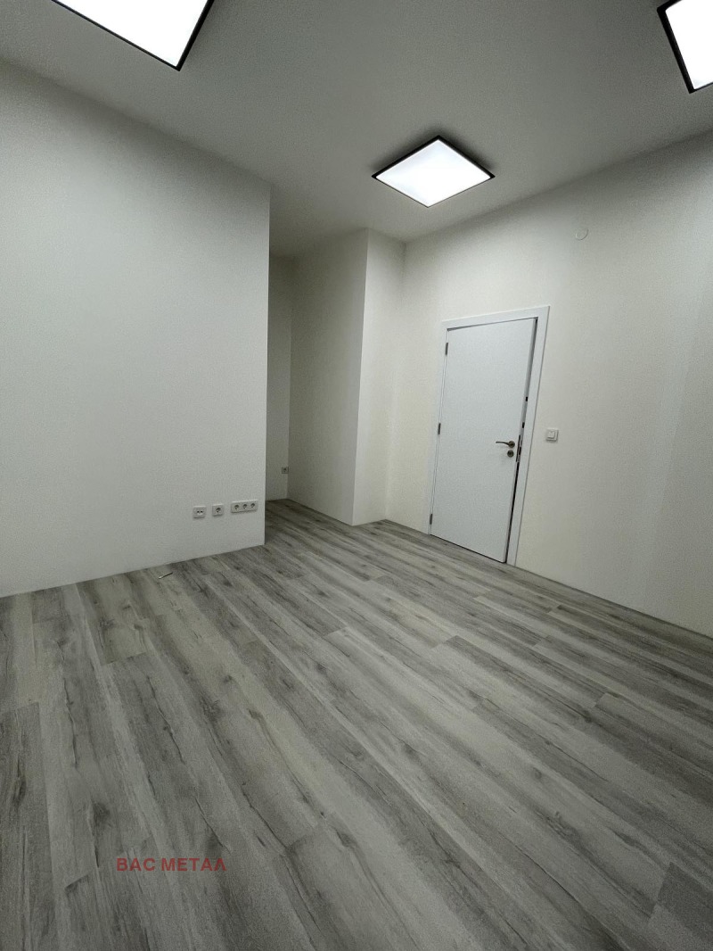 Дава под наем ОФИС, гр. София, Лозенец, снимка 6 - Офиси - 52550211