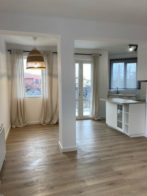 В оренду  Поверх будинку Пловдив , Остромила , 120 кв.м | 43479359