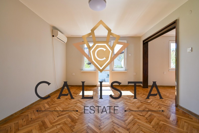 K pronájmu  Dům Sofia , Ovča kupel , 130 m2 | 28742995 - obraz [2]