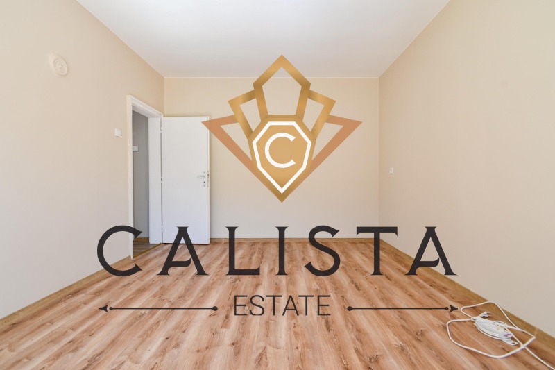 K pronájmu  Dům Sofia , Ovča kupel , 130 m2 | 28742995 - obraz [6]