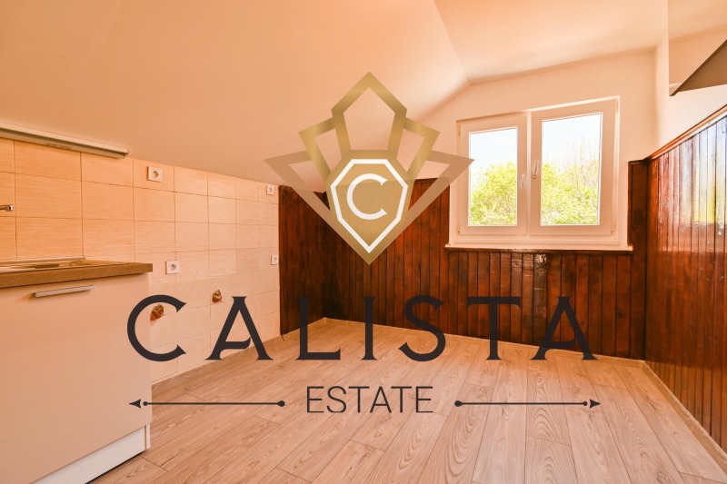 K pronájmu  Dům Sofia , Ovča kupel , 130 m2 | 28742995 - obraz [8]