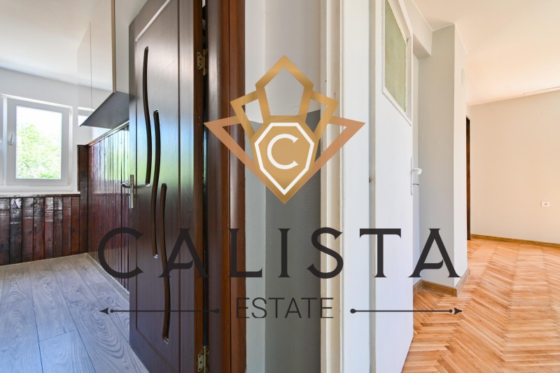 K pronájmu  Dům Sofia , Ovča kupel , 130 m2 | 28742995 - obraz [12]