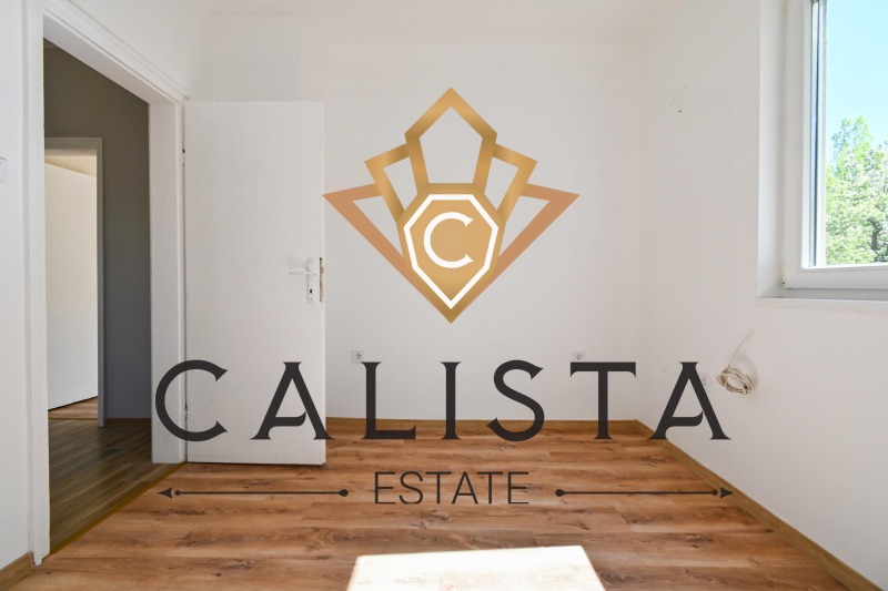 K pronájmu  Dům Sofia , Ovča kupel , 130 m2 | 28742995 - obraz [7]