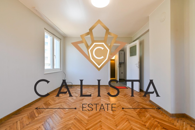 K pronájmu  Dům Sofia , Ovča kupel , 130 m2 | 28742995 - obraz [4]