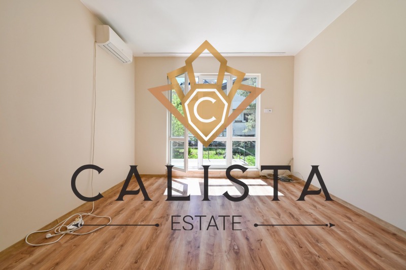 K pronájmu  Dům Sofia , Ovča kupel , 130 m2 | 28742995 - obraz [5]