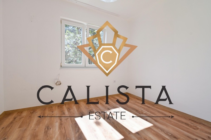 K pronájmu  Dům Sofia , Ovča kupel , 130 m2 | 28742995 - obraz [17]